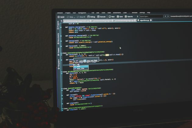 Jornada do Usuário no Design de Experiência: Como criar uma experiência incrível