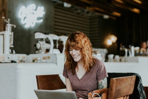 UX Design: Acelere seu Aprendizado com Time Lapse