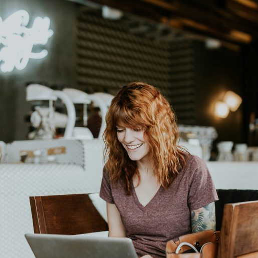 UX Design: Acelere seu Aprendizado com Time Lapse