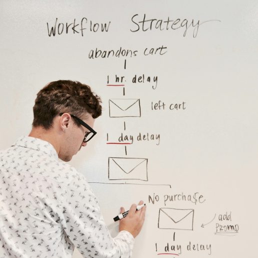 Notícias de UX Design