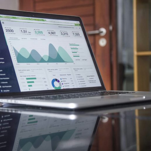 Desafios do UX Design: Como superá-los e se destacar no mercado