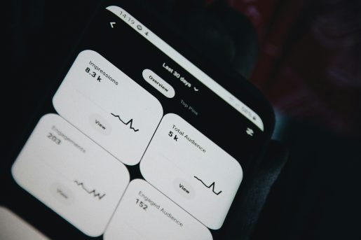 UI/UX Design: Tutorial Completo de Adobe XD