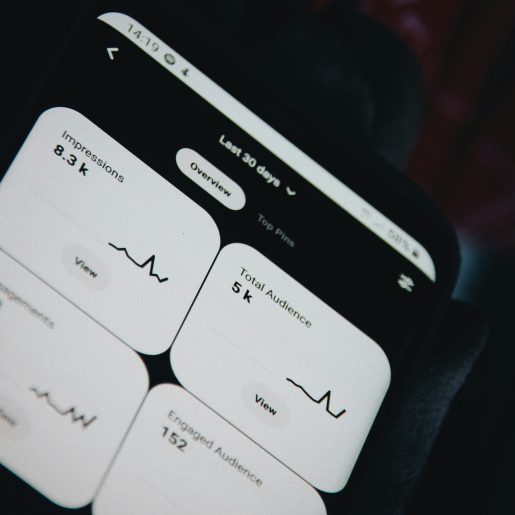 UI/UX Design: Tutorial Completo de Adobe XD