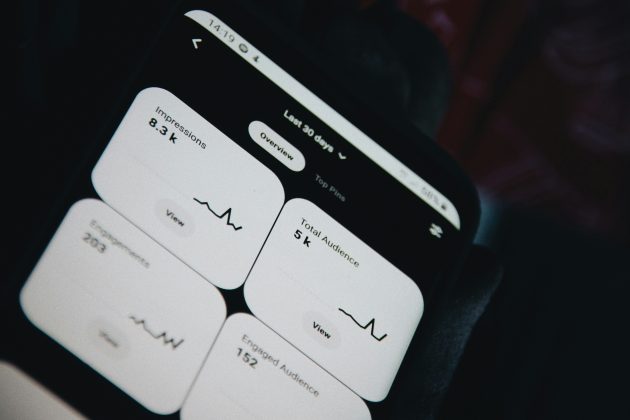 UI/UX Design: Tutorial Completo de Adobe XD