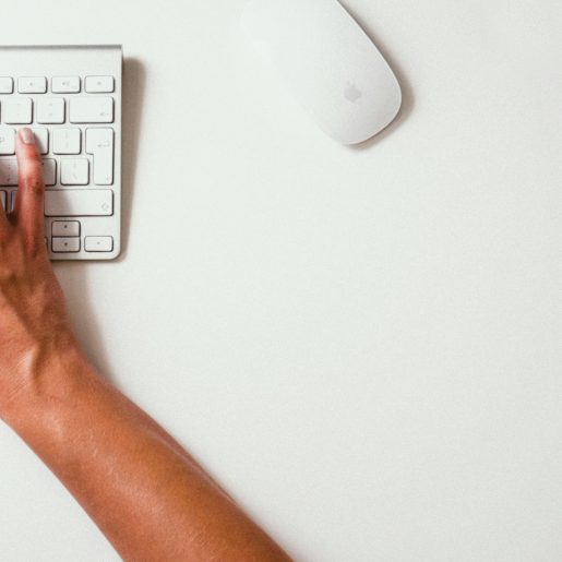 Elementor: Aprenda a Criar um Design UX Incrível