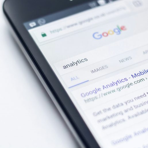 Introdução ao Portfólio de Design de UX