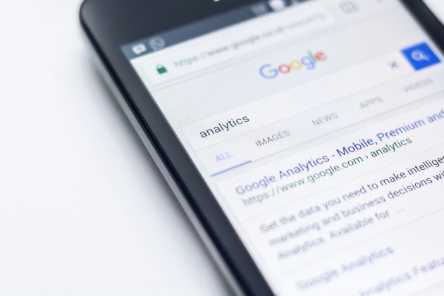 Introdução ao Portfólio de Design de UX