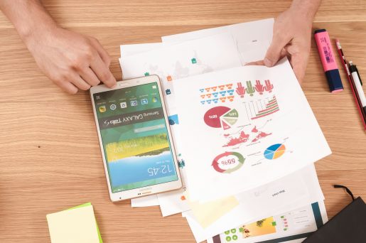 UX Design: Construa seu Portfólio de Design
