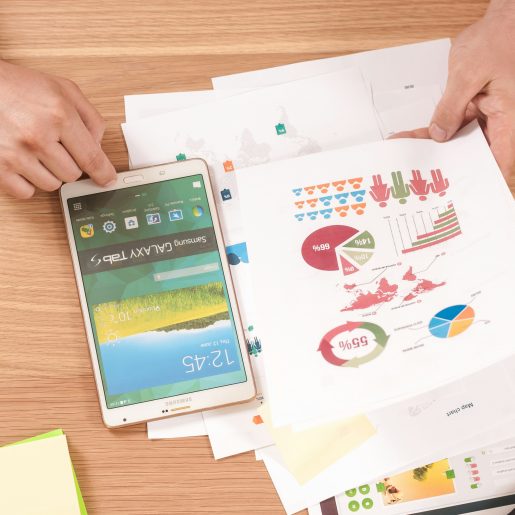 Remote: Oportunidades de Emprego em Design System