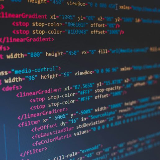 Cross Sell: A Importância do UX Design no Mercado Brasileiro