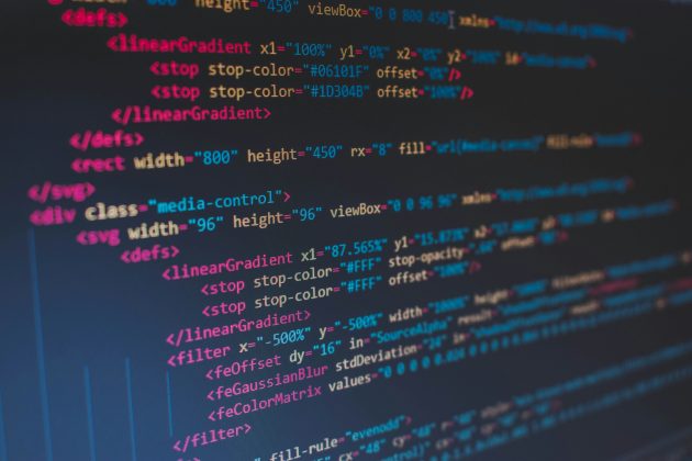 Cross Sell: A Importância do UX Design no Mercado Brasileiro