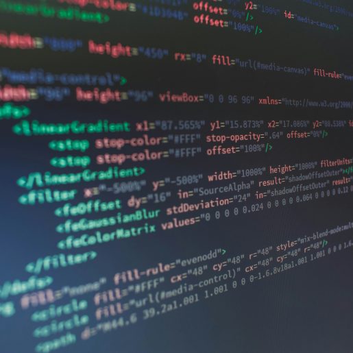 Melhores Exemplos de Portfólio de Design UX
