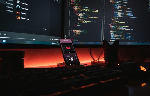 Riot Games: O Sistema de Design que Revoluciona a Indústria de Jogos
