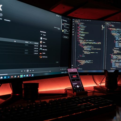 Tendências de Design UX de 2023