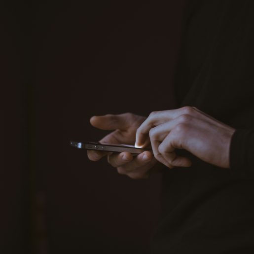 UX Writing: A Importância da Escrita no Sistema de Design