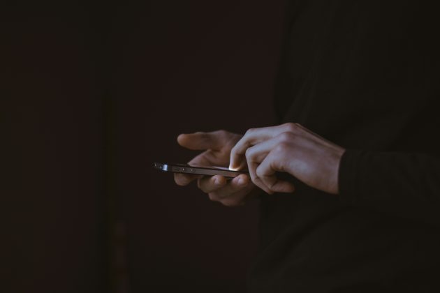 UX Writing: A Importância da Escrita no Sistema de Design