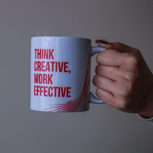 UX Design: O Que É e Como Funciona