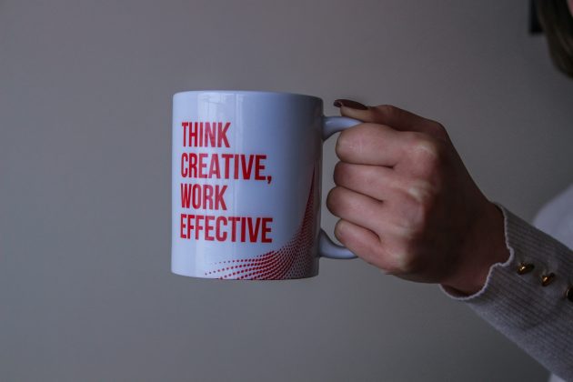 UX Design: O Que É e Como Funciona