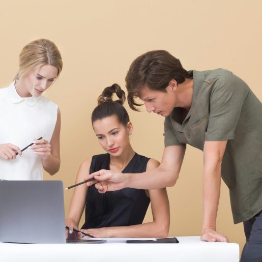Títulos de emprego em Design System: Descubra as melhores opções