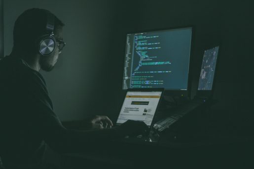 Adobe XD: As Melhores Ferramentas de UX Design para Designers Brasileiros