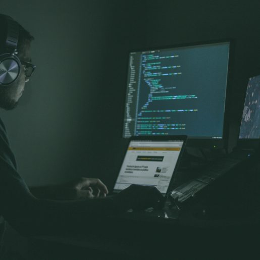 Adobe XD: As Melhores Ferramentas de UX Design para Designers Brasileiros