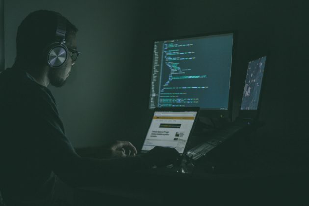 Adobe XD: As Melhores Ferramentas de UX Design para Designers Brasileiros