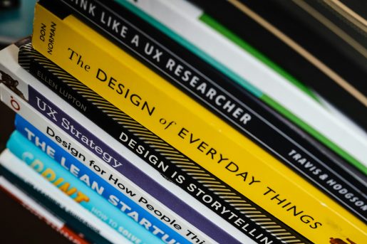 UI ou UX Design: Descubra as melhores dicas no Reddit