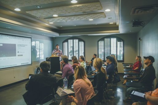 Sistema de Design com Tokens: Aumente a Eficiência do seu Projeto