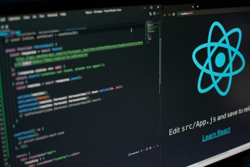 Design System D 700 Font: Aprenda tudo sobre essa fonte de design