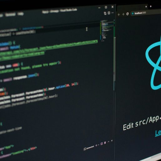 Design System D 700 Font: Aprenda tudo sobre essa fonte de design