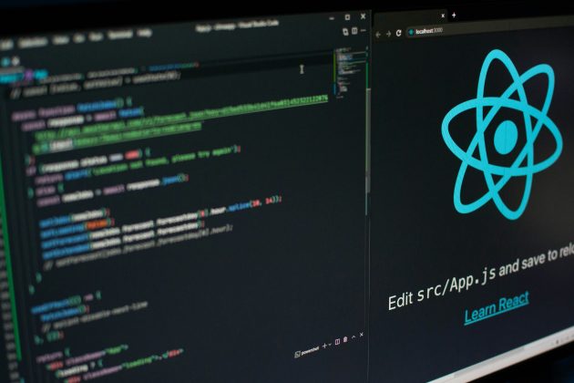 Design System D 700 Font: Aprenda tudo sobre essa fonte de design