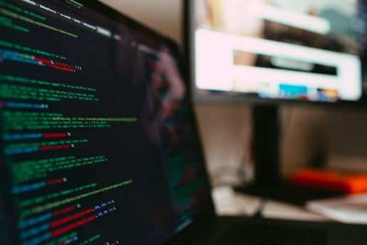 Quit: Aprenda a sair do UX Design
