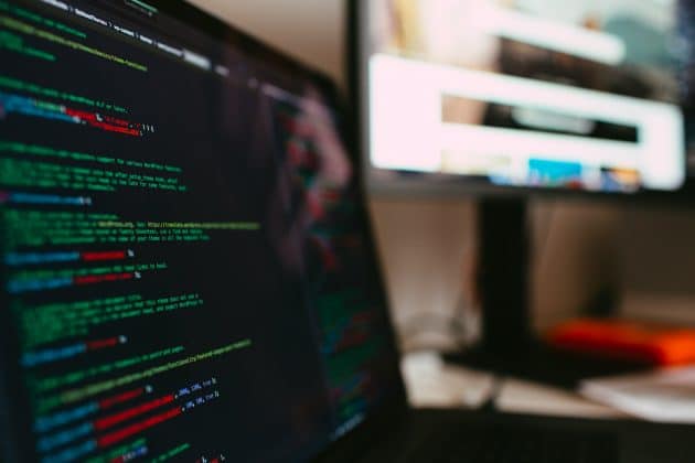 Quit: Aprenda a sair do UX Design