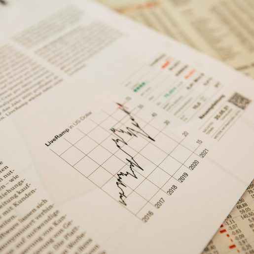 Métodos Quantitativos em Design UX
