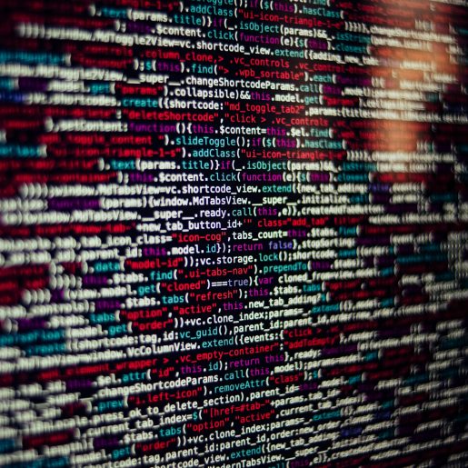 Portfolio do Gerente de UX Design: Como criar um portfólio impressionante