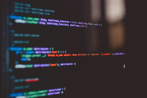 Programação de UX Design: Aprenda a criar experiências incríveis