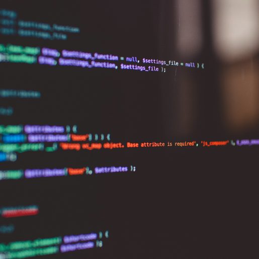 Programação de UX Design: Aprenda a criar experiências incríveis