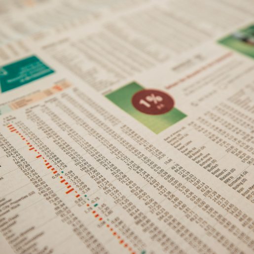 UX Design e Front End: Aprenda as melhores práticas para criar interfaces incríveis