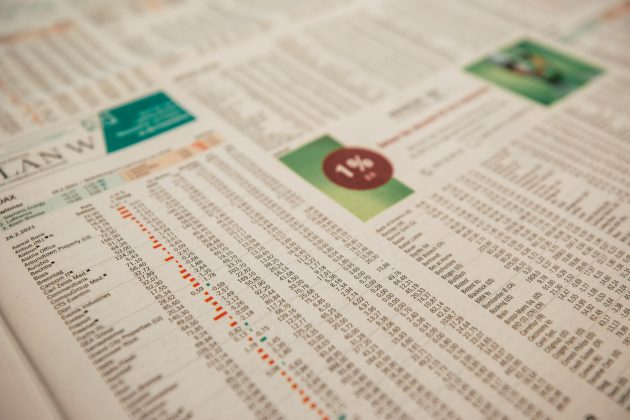 UX Design e Front End: Aprenda as melhores práticas para criar interfaces incríveis