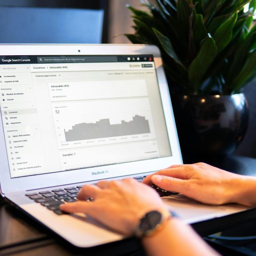 UX Design: Como se tornar um especialista na área de design de experiência do usuário