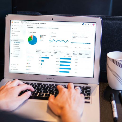 Marketing Digital para Design de UX