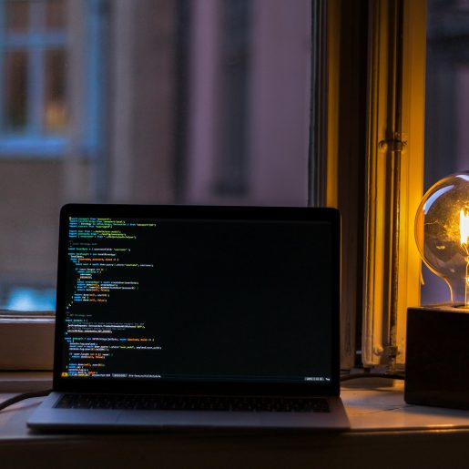 UX Design: Descubra as Oportunidades de Zaposlitev no Brasil
