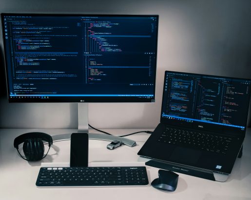Design de Experiência do Usuário: As Melhores Ferramentas de Software