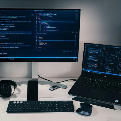 Design de Experiência do Usuário: As Melhores Ferramentas de Software