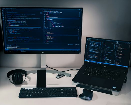 Design de Experiência do Usuário: As Melhores Ferramentas de Software