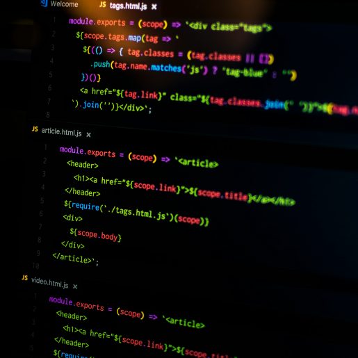 Concurso UX Design: Descubra como se destacar nessa competição!