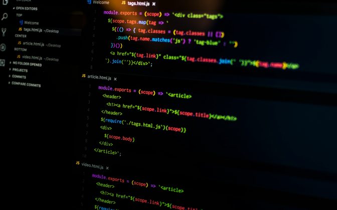 Concurso UX Design: Descubra como se destacar nessa competição!