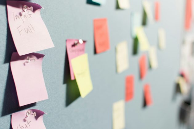 Design System: Aprenda a criar interfaces incríveis com o FEUX