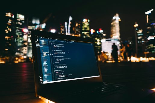 Design System: Como o Fitbank está revolucionando a educação tecnológica no Brasil