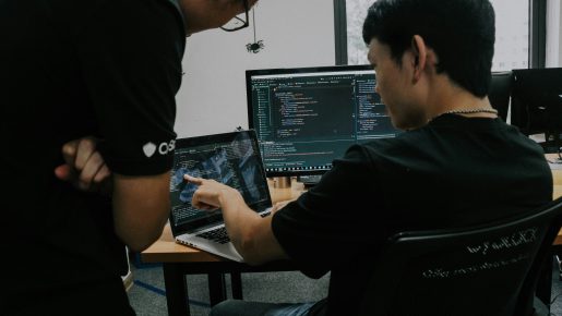 Portfolio de Entrevista de Design UX: Como se destacar na área de design de experiência do usuário
